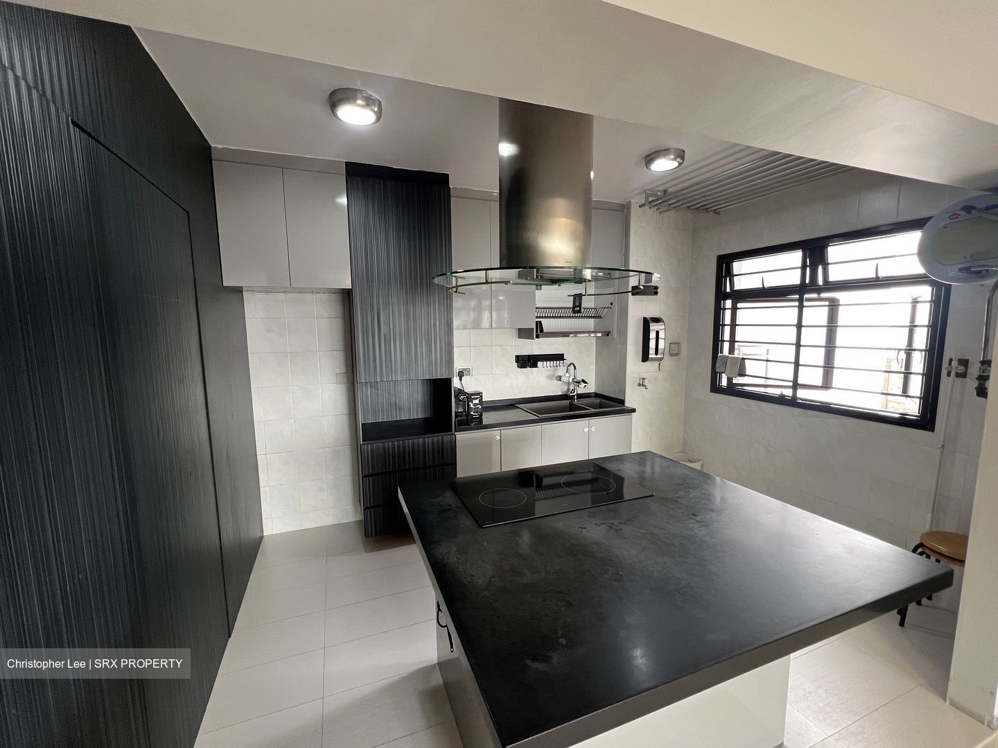 Blk 89 Commonwealth View (Queenstown), HDB 4 Rooms #493587171